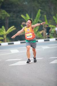 BIB: 46874
                            <button type="button" onclick="openModal(7398914)" class="btn btn-primary btn-sm float-right btn-popup" data-toggle="modal" data-target=".modal-high-quality">
                        <i class="fas fa-shopping-cart"></i> Add to Cart
                    </button>
                                            <button type="button" onclick="isThisMe(7398914, true)" class="btn btn-success btn-sm float-right btn-popup btn-isme hidden" data-toggle="tooltip" data-placement="bottom" title="นี่คือรูปของคุณใช่ไหม คลิกที่นี่เพื่อเอาเข้าอัลบั้ม">
                        <i class="fas fa-plus"></i> Add to album
                    </button>
                    <button type="button" onclick="isThisMe(7398914, false)" class="btn btn-warning btn-sm float-right btn-popup btn-isnotme hidden">
                        <i class="fas fa-ban"></i> Remove from album
                    </button>