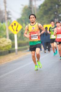 BIB: 42177
                            <button type="button" onclick="openModal(7790320)" class="btn btn-primary btn-sm float-right btn-popup" data-toggle="modal" data-target=".modal-high-quality">
                        <i class="fas fa-shopping-cart"></i> Add to Cart
                    </button>
                                            <button type="button" onclick="isThisMe(7790320, true)" class="btn btn-success btn-sm float-right btn-popup btn-isme hidden" data-toggle="tooltip" data-placement="bottom" title="นี่คือรูปของคุณใช่ไหม คลิกที่นี่เพื่อเอาเข้าอัลบั้ม">
                        <i class="fas fa-plus"></i> Add to album
                    </button>
                    <button type="button" onclick="isThisMe(7790320, false)" class="btn btn-warning btn-sm float-right btn-popup btn-isnotme hidden">
                        <i class="fas fa-ban"></i> Remove from album
                    </button>