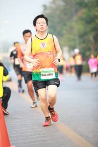 BIB: 42922
                            <button type="button" onclick="openModal(7773830)" class="btn btn-primary btn-sm float-right btn-popup" data-toggle="modal" data-target=".modal-high-quality">
                        <i class="fas fa-shopping-cart"></i> Add to Cart
                    </button>
                                            <button type="button" onclick="isThisMe(7773830, true)" class="btn btn-success btn-sm float-right btn-popup btn-isme hidden" data-toggle="tooltip" data-placement="bottom" title="นี่คือรูปของคุณใช่ไหม คลิกที่นี่เพื่อเอาเข้าอัลบั้ม">
                        <i class="fas fa-plus"></i> Add to album
                    </button>
                    <button type="button" onclick="isThisMe(7773830, false)" class="btn btn-warning btn-sm float-right btn-popup btn-isnotme hidden">
                        <i class="fas fa-ban"></i> Remove from album
                    </button>