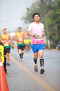 BIB: 3046114
                            <button type="button" onclick="openModal(7658309)" class="btn btn-primary btn-sm float-right btn-popup" data-toggle="modal" data-target=".modal-high-quality">
                        <i class="fas fa-shopping-cart"></i> Add to Cart
                    </button>
                                            <button type="button" onclick="isThisMe(7658309, true)" class="btn btn-success btn-sm float-right btn-popup btn-isme hidden" data-toggle="tooltip" data-placement="bottom" title="นี่คือรูปของคุณใช่ไหม คลิกที่นี่เพื่อเอาเข้าอัลบั้ม">
                        <i class="fas fa-plus"></i> Add to album
                    </button>
                    <button type="button" onclick="isThisMe(7658309, false)" class="btn btn-warning btn-sm float-right btn-popup btn-isnotme hidden">
                        <i class="fas fa-ban"></i> Remove from album
                    </button>