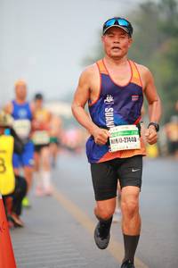 BIB: 45492, 4571
                            <button type="button" onclick="openModal(8168654)" class="btn btn-primary btn-sm float-right btn-popup" data-toggle="modal" data-target=".modal-high-quality">
                        <i class="fas fa-shopping-cart"></i> Add to Cart
                    </button>
                                            <button type="button" onclick="isThisMe(8168654, true)" class="btn btn-success btn-sm float-right btn-popup btn-isme hidden" data-toggle="tooltip" data-placement="bottom" title="นี่คือรูปของคุณใช่ไหม คลิกที่นี่เพื่อเอาเข้าอัลบั้ม">
                        <i class="fas fa-plus"></i> Add to album
                    </button>
                    <button type="button" onclick="isThisMe(8168654, false)" class="btn btn-warning btn-sm float-right btn-popup btn-isnotme hidden">
                        <i class="fas fa-ban"></i> Remove from album
                    </button>