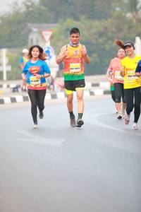 BIB: 42386, 40354
                            <button type="button" onclick="openModal(8102383)" class="btn btn-primary btn-sm float-right btn-popup" data-toggle="modal" data-target=".modal-high-quality">
                        <i class="fas fa-shopping-cart"></i> Add to Cart
                    </button>
                                            <button type="button" onclick="isThisMe(8102383, true)" class="btn btn-success btn-sm float-right btn-popup btn-isme hidden" data-toggle="tooltip" data-placement="bottom" title="นี่คือรูปของคุณใช่ไหม คลิกที่นี่เพื่อเอาเข้าอัลบั้ม">
                        <i class="fas fa-plus"></i> Add to album
                    </button>
                    <button type="button" onclick="isThisMe(8102383, false)" class="btn btn-warning btn-sm float-right btn-popup btn-isnotme hidden">
                        <i class="fas fa-ban"></i> Remove from album
                    </button>