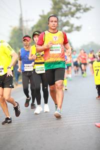 BIB: 84103, 8410
                            <button type="button" onclick="openModal(7787598)" class="btn btn-primary btn-sm float-right btn-popup" data-toggle="modal" data-target=".modal-high-quality">
                        <i class="fas fa-shopping-cart"></i> Add to Cart
                    </button>
                                            <button type="button" onclick="isThisMe(7787598, true)" class="btn btn-success btn-sm float-right btn-popup btn-isme hidden" data-toggle="tooltip" data-placement="bottom" title="นี่คือรูปของคุณใช่ไหม คลิกที่นี่เพื่อเอาเข้าอัลบั้ม">
                        <i class="fas fa-plus"></i> Add to album
                    </button>
                    <button type="button" onclick="isThisMe(7787598, false)" class="btn btn-warning btn-sm float-right btn-popup btn-isnotme hidden">
                        <i class="fas fa-ban"></i> Remove from album
                    </button>