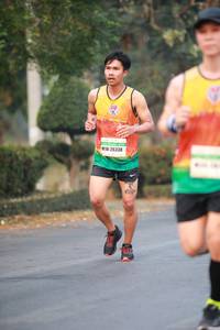 BIB: 45064, 4074, 46651
                            <button type="button" onclick="openModal(8139917)" class="btn btn-primary btn-sm float-right btn-popup" data-toggle="modal" data-target=".modal-high-quality">
                        <i class="fas fa-shopping-cart"></i> Add to Cart
                    </button>
                                            <button type="button" onclick="isThisMe(8139917, true)" class="btn btn-success btn-sm float-right btn-popup btn-isme hidden" data-toggle="tooltip" data-placement="bottom" title="นี่คือรูปของคุณใช่ไหม คลิกที่นี่เพื่อเอาเข้าอัลบั้ม">
                        <i class="fas fa-plus"></i> Add to album
                    </button>
                    <button type="button" onclick="isThisMe(8139917, false)" class="btn btn-warning btn-sm float-right btn-popup btn-isnotme hidden">
                        <i class="fas fa-ban"></i> Remove from album
                    </button>