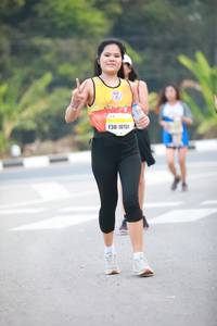 BIB: 450
                            <button type="button" onclick="openModal(7502179)" class="btn btn-primary btn-sm float-right btn-popup" data-toggle="modal" data-target=".modal-high-quality">
                        <i class="fas fa-shopping-cart"></i> Add to Cart
                    </button>
                                            <button type="button" onclick="isThisMe(7502179, true)" class="btn btn-success btn-sm float-right btn-popup btn-isme hidden" data-toggle="tooltip" data-placement="bottom" title="นี่คือรูปของคุณใช่ไหม คลิกที่นี่เพื่อเอาเข้าอัลบั้ม">
                        <i class="fas fa-plus"></i> Add to album
                    </button>
                    <button type="button" onclick="isThisMe(7502179, false)" class="btn btn-warning btn-sm float-right btn-popup btn-isnotme hidden">
                        <i class="fas fa-ban"></i> Remove from album
                    </button>