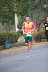 BIB: 443, 42279, 40347
                            <button type="button" onclick="openModal(8140490)" class="btn btn-primary btn-sm float-right btn-popup" data-toggle="modal" data-target=".modal-high-quality">
                        <i class="fas fa-shopping-cart"></i> Add to Cart
                    </button>
                                            <button type="button" onclick="isThisMe(8140490, true)" class="btn btn-success btn-sm float-right btn-popup btn-isme hidden" data-toggle="tooltip" data-placement="bottom" title="นี่คือรูปของคุณใช่ไหม คลิกที่นี่เพื่อเอาเข้าอัลบั้ม">
                        <i class="fas fa-plus"></i> Add to album
                    </button>
                    <button type="button" onclick="isThisMe(8140490, false)" class="btn btn-warning btn-sm float-right btn-popup btn-isnotme hidden">
                        <i class="fas fa-ban"></i> Remove from album
                    </button>