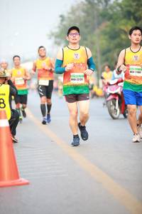 BIB: 45763, 42382
                            <button type="button" onclick="openModal(8173751)" class="btn btn-primary btn-sm float-right btn-popup" data-toggle="modal" data-target=".modal-high-quality">
                        <i class="fas fa-shopping-cart"></i> Add to Cart
                    </button>
                                            <button type="button" onclick="isThisMe(8173751, true)" class="btn btn-success btn-sm float-right btn-popup btn-isme hidden" data-toggle="tooltip" data-placement="bottom" title="นี่คือรูปของคุณใช่ไหม คลิกที่นี่เพื่อเอาเข้าอัลบั้ม">
                        <i class="fas fa-plus"></i> Add to album
                    </button>
                    <button type="button" onclick="isThisMe(8173751, false)" class="btn btn-warning btn-sm float-right btn-popup btn-isnotme hidden">
                        <i class="fas fa-ban"></i> Remove from album
                    </button>