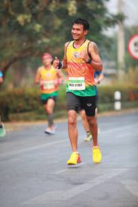 BIB: 1119, 48178
                            <button type="button" onclick="openModal(8140818)" class="btn btn-primary btn-sm float-right btn-popup" data-toggle="modal" data-target=".modal-high-quality">
                        <i class="fas fa-shopping-cart"></i> Add to Cart
                    </button>
                                            <button type="button" onclick="isThisMe(8140818, true)" class="btn btn-success btn-sm float-right btn-popup btn-isme hidden" data-toggle="tooltip" data-placement="bottom" title="นี่คือรูปของคุณใช่ไหม คลิกที่นี่เพื่อเอาเข้าอัลบั้ม">
                        <i class="fas fa-plus"></i> Add to album
                    </button>
                    <button type="button" onclick="isThisMe(8140818, false)" class="btn btn-warning btn-sm float-right btn-popup btn-isnotme hidden">
                        <i class="fas fa-ban"></i> Remove from album
                    </button>