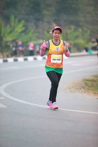 BIB: 42680, 45072
                            <button type="button" onclick="openModal(8668385)" class="btn btn-primary btn-sm float-right btn-popup" data-toggle="modal" data-target=".modal-high-quality">
                        <i class="fas fa-shopping-cart"></i> Add to Cart
                    </button>
                                            <button type="button" onclick="isThisMe(8668385, true)" class="btn btn-success btn-sm float-right btn-popup btn-isme hidden" data-toggle="tooltip" data-placement="bottom" title="นี่คือรูปของคุณใช่ไหม คลิกที่นี่เพื่อเอาเข้าอัลบั้ม">
                        <i class="fas fa-plus"></i> Add to album
                    </button>
                    <button type="button" onclick="isThisMe(8668385, false)" class="btn btn-warning btn-sm float-right btn-popup btn-isnotme hidden">
                        <i class="fas fa-ban"></i> Remove from album
                    </button>