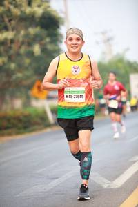 BIB: 40626
                            <button type="button" onclick="openModal(8150517)" class="btn btn-primary btn-sm float-right btn-popup" data-toggle="modal" data-target=".modal-high-quality">
                        <i class="fas fa-shopping-cart"></i> Add to Cart
                    </button>
                                            <button type="button" onclick="isThisMe(8150517, true)" class="btn btn-success btn-sm float-right btn-popup btn-isme hidden" data-toggle="tooltip" data-placement="bottom" title="นี่คือรูปของคุณใช่ไหม คลิกที่นี่เพื่อเอาเข้าอัลบั้ม">
                        <i class="fas fa-plus"></i> Add to album
                    </button>
                    <button type="button" onclick="isThisMe(8150517, false)" class="btn btn-warning btn-sm float-right btn-popup btn-isnotme hidden">
                        <i class="fas fa-ban"></i> Remove from album
                    </button>