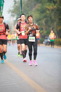 BIB: 1053
                            <button type="button" onclick="openModal(8174755)" class="btn btn-primary btn-sm float-right btn-popup" data-toggle="modal" data-target=".modal-high-quality">
                        <i class="fas fa-shopping-cart"></i> Add to Cart
                    </button>
                                            <button type="button" onclick="isThisMe(8174755, true)" class="btn btn-success btn-sm float-right btn-popup btn-isme hidden" data-toggle="tooltip" data-placement="bottom" title="นี่คือรูปของคุณใช่ไหม คลิกที่นี่เพื่อเอาเข้าอัลบั้ม">
                        <i class="fas fa-plus"></i> Add to album
                    </button>
                    <button type="button" onclick="isThisMe(8174755, false)" class="btn btn-warning btn-sm float-right btn-popup btn-isnotme hidden">
                        <i class="fas fa-ban"></i> Remove from album
                    </button>