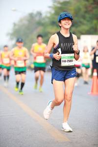 BIB: 42548, 47946
                            <button type="button" onclick="openModal(8175437)" class="btn btn-primary btn-sm float-right btn-popup" data-toggle="modal" data-target=".modal-high-quality">
                        <i class="fas fa-shopping-cart"></i> Add to Cart
                    </button>
                                            <button type="button" onclick="isThisMe(8175437, true)" class="btn btn-success btn-sm float-right btn-popup btn-isme hidden" data-toggle="tooltip" data-placement="bottom" title="นี่คือรูปของคุณใช่ไหม คลิกที่นี่เพื่อเอาเข้าอัลบั้ม">
                        <i class="fas fa-plus"></i> Add to album
                    </button>
                    <button type="button" onclick="isThisMe(8175437, false)" class="btn btn-warning btn-sm float-right btn-popup btn-isnotme hidden">
                        <i class="fas fa-ban"></i> Remove from album
                    </button>
