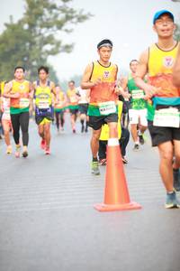 BIB: 454, 46902, 46120
                            <button type="button" onclick="openModal(8174343)" class="btn btn-primary btn-sm float-right btn-popup" data-toggle="modal" data-target=".modal-high-quality">
                        <i class="fas fa-shopping-cart"></i> Add to Cart
                    </button>
                                            <button type="button" onclick="isThisMe(8174343, true)" class="btn btn-success btn-sm float-right btn-popup btn-isme hidden" data-toggle="tooltip" data-placement="bottom" title="นี่คือรูปของคุณใช่ไหม คลิกที่นี่เพื่อเอาเข้าอัลบั้ม">
                        <i class="fas fa-plus"></i> Add to album
                    </button>
                    <button type="button" onclick="isThisMe(8174343, false)" class="btn btn-warning btn-sm float-right btn-popup btn-isnotme hidden">
                        <i class="fas fa-ban"></i> Remove from album
                    </button>
