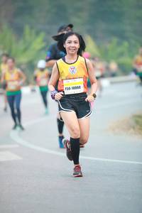 BIB: 45419, 45216, 
                            <button type="button" onclick="openModal(7354696)" class="btn btn-primary btn-sm float-right btn-popup" data-toggle="modal" data-target=".modal-high-quality">
                        <i class="fas fa-shopping-cart"></i> Add to Cart
                    </button>
                                            <button type="button" onclick="isThisMe(7354696, true)" class="btn btn-success btn-sm float-right btn-popup btn-isme hidden" data-toggle="tooltip" data-placement="bottom" title="นี่คือรูปของคุณใช่ไหม คลิกที่นี่เพื่อเอาเข้าอัลบั้ม">
                        <i class="fas fa-plus"></i> Add to album
                    </button>
                    <button type="button" onclick="isThisMe(7354696, false)" class="btn btn-warning btn-sm float-right btn-popup btn-isnotme hidden">
                        <i class="fas fa-ban"></i> Remove from album
                    </button>