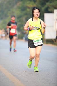 BIB: 41764, 41659
                            <button type="button" onclick="openModal(8172479)" class="btn btn-primary btn-sm float-right btn-popup" data-toggle="modal" data-target=".modal-high-quality">
                        <i class="fas fa-shopping-cart"></i> Add to Cart
                    </button>
                                            <button type="button" onclick="isThisMe(8172479, true)" class="btn btn-success btn-sm float-right btn-popup btn-isme hidden" data-toggle="tooltip" data-placement="bottom" title="นี่คือรูปของคุณใช่ไหม คลิกที่นี่เพื่อเอาเข้าอัลบั้ม">
                        <i class="fas fa-plus"></i> Add to album
                    </button>
                    <button type="button" onclick="isThisMe(8172479, false)" class="btn btn-warning btn-sm float-right btn-popup btn-isnotme hidden">
                        <i class="fas fa-ban"></i> Remove from album
                    </button>