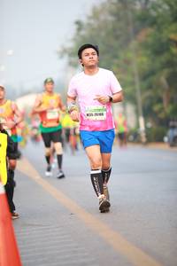 BIB: 45500
                            <button type="button" onclick="openModal(7658262)" class="btn btn-primary btn-sm float-right btn-popup" data-toggle="modal" data-target=".modal-high-quality">
                        <i class="fas fa-shopping-cart"></i> Add to Cart
                    </button>
                                            <button type="button" onclick="isThisMe(7658262, true)" class="btn btn-success btn-sm float-right btn-popup btn-isme hidden" data-toggle="tooltip" data-placement="bottom" title="นี่คือรูปของคุณใช่ไหม คลิกที่นี่เพื่อเอาเข้าอัลบั้ม">
                        <i class="fas fa-plus"></i> Add to album
                    </button>
                    <button type="button" onclick="isThisMe(7658262, false)" class="btn btn-warning btn-sm float-right btn-popup btn-isnotme hidden">
                        <i class="fas fa-ban"></i> Remove from album
                    </button>