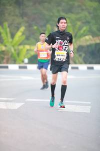 BIB: 463
                            <button type="button" onclick="openModal(7383842)" class="btn btn-primary btn-sm float-right btn-popup" data-toggle="modal" data-target=".modal-high-quality">
                        <i class="fas fa-shopping-cart"></i> Add to Cart
                    </button>
                                            <button type="button" onclick="isThisMe(7383842, true)" class="btn btn-success btn-sm float-right btn-popup btn-isme hidden" data-toggle="tooltip" data-placement="bottom" title="นี่คือรูปของคุณใช่ไหม คลิกที่นี่เพื่อเอาเข้าอัลบั้ม">
                        <i class="fas fa-plus"></i> Add to album
                    </button>
                    <button type="button" onclick="isThisMe(7383842, false)" class="btn btn-warning btn-sm float-right btn-popup btn-isnotme hidden">
                        <i class="fas fa-ban"></i> Remove from album
                    </button>