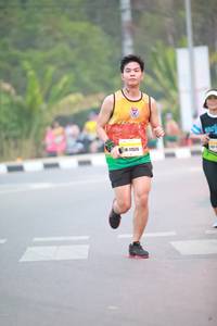 BIB: 42830
                            <button type="button" onclick="openModal(7353090)" class="btn btn-primary btn-sm float-right btn-popup" data-toggle="modal" data-target=".modal-high-quality">
                        <i class="fas fa-shopping-cart"></i> Add to Cart
                    </button>
                                            <button type="button" onclick="isThisMe(7353090, true)" class="btn btn-success btn-sm float-right btn-popup btn-isme hidden" data-toggle="tooltip" data-placement="bottom" title="นี่คือรูปของคุณใช่ไหม คลิกที่นี่เพื่อเอาเข้าอัลบั้ม">
                        <i class="fas fa-plus"></i> Add to album
                    </button>
                    <button type="button" onclick="isThisMe(7353090, false)" class="btn btn-warning btn-sm float-right btn-popup btn-isnotme hidden">
                        <i class="fas fa-ban"></i> Remove from album
                    </button>