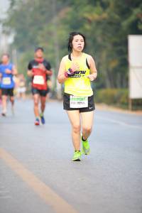 BIB: 45767, 14545040
                            <button type="button" onclick="openModal(8172444)" class="btn btn-primary btn-sm float-right btn-popup" data-toggle="modal" data-target=".modal-high-quality">
                        <i class="fas fa-shopping-cart"></i> Add to Cart
                    </button>
                                            <button type="button" onclick="isThisMe(8172444, true)" class="btn btn-success btn-sm float-right btn-popup btn-isme hidden" data-toggle="tooltip" data-placement="bottom" title="นี่คือรูปของคุณใช่ไหม คลิกที่นี่เพื่อเอาเข้าอัลบั้ม">
                        <i class="fas fa-plus"></i> Add to album
                    </button>
                    <button type="button" onclick="isThisMe(8172444, false)" class="btn btn-warning btn-sm float-right btn-popup btn-isnotme hidden">
                        <i class="fas fa-ban"></i> Remove from album
                    </button>