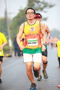 BIB: 145020
                            <button type="button" onclick="openModal(8170686)" class="btn btn-primary btn-sm float-right btn-popup" data-toggle="modal" data-target=".modal-high-quality">
                        <i class="fas fa-shopping-cart"></i> Add to Cart
                    </button>
                                            <button type="button" onclick="isThisMe(8170686, true)" class="btn btn-success btn-sm float-right btn-popup btn-isme hidden" data-toggle="tooltip" data-placement="bottom" title="นี่คือรูปของคุณใช่ไหม คลิกที่นี่เพื่อเอาเข้าอัลบั้ม">
                        <i class="fas fa-plus"></i> Add to album
                    </button>
                    <button type="button" onclick="isThisMe(8170686, false)" class="btn btn-warning btn-sm float-right btn-popup btn-isnotme hidden">
                        <i class="fas fa-ban"></i> Remove from album
                    </button>