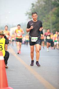 BIB: 48283, 45242
                            <button type="button" onclick="openModal(8172997)" class="btn btn-primary btn-sm float-right btn-popup" data-toggle="modal" data-target=".modal-high-quality">
                        <i class="fas fa-shopping-cart"></i> Add to Cart
                    </button>
                                            <button type="button" onclick="isThisMe(8172997, true)" class="btn btn-success btn-sm float-right btn-popup btn-isme hidden" data-toggle="tooltip" data-placement="bottom" title="นี่คือรูปของคุณใช่ไหม คลิกที่นี่เพื่อเอาเข้าอัลบั้ม">
                        <i class="fas fa-plus"></i> Add to album
                    </button>
                    <button type="button" onclick="isThisMe(8172997, false)" class="btn btn-warning btn-sm float-right btn-popup btn-isnotme hidden">
                        <i class="fas fa-ban"></i> Remove from album
                    </button>