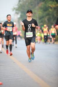 BIB: 41592, 42117
                            <button type="button" onclick="openModal(8173939)" class="btn btn-primary btn-sm float-right btn-popup" data-toggle="modal" data-target=".modal-high-quality">
                        <i class="fas fa-shopping-cart"></i> Add to Cart
                    </button>
                                            <button type="button" onclick="isThisMe(8173939, true)" class="btn btn-success btn-sm float-right btn-popup btn-isme hidden" data-toggle="tooltip" data-placement="bottom" title="นี่คือรูปของคุณใช่ไหม คลิกที่นี่เพื่อเอาเข้าอัลบั้ม">
                        <i class="fas fa-plus"></i> Add to album
                    </button>
                    <button type="button" onclick="isThisMe(8173939, false)" class="btn btn-warning btn-sm float-right btn-popup btn-isnotme hidden">
                        <i class="fas fa-ban"></i> Remove from album
                    </button>