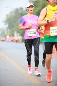 BIB: 43057
                            <button type="button" onclick="openModal(7779613)" class="btn btn-primary btn-sm float-right btn-popup" data-toggle="modal" data-target=".modal-high-quality">
                        <i class="fas fa-shopping-cart"></i> Add to Cart
                    </button>
                                            <button type="button" onclick="isThisMe(7779613, true)" class="btn btn-success btn-sm float-right btn-popup btn-isme hidden" data-toggle="tooltip" data-placement="bottom" title="นี่คือรูปของคุณใช่ไหม คลิกที่นี่เพื่อเอาเข้าอัลบั้ม">
                        <i class="fas fa-plus"></i> Add to album
                    </button>
                    <button type="button" onclick="isThisMe(7779613, false)" class="btn btn-warning btn-sm float-right btn-popup btn-isnotme hidden">
                        <i class="fas fa-ban"></i> Remove from album
                    </button>