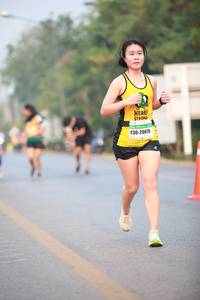 BIB: 47728, 40300
                            <button type="button" onclick="openModal(7673830)" class="btn btn-primary btn-sm float-right btn-popup" data-toggle="modal" data-target=".modal-high-quality">
                        <i class="fas fa-shopping-cart"></i> Add to Cart
                    </button>
                                            <button type="button" onclick="isThisMe(7673830, true)" class="btn btn-success btn-sm float-right btn-popup btn-isme hidden" data-toggle="tooltip" data-placement="bottom" title="นี่คือรูปของคุณใช่ไหม คลิกที่นี่เพื่อเอาเข้าอัลบั้ม">
                        <i class="fas fa-plus"></i> Add to album
                    </button>
                    <button type="button" onclick="isThisMe(7673830, false)" class="btn btn-warning btn-sm float-right btn-popup btn-isnotme hidden">
                        <i class="fas fa-ban"></i> Remove from album
                    </button>