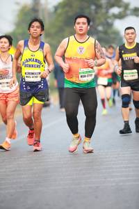 BIB: 42195, 46604
                            <button type="button" onclick="openModal(8174381)" class="btn btn-primary btn-sm float-right btn-popup" data-toggle="modal" data-target=".modal-high-quality">
                        <i class="fas fa-shopping-cart"></i> Add to Cart
                    </button>
                                            <button type="button" onclick="isThisMe(8174381, true)" class="btn btn-success btn-sm float-right btn-popup btn-isme hidden" data-toggle="tooltip" data-placement="bottom" title="นี่คือรูปของคุณใช่ไหม คลิกที่นี่เพื่อเอาเข้าอัลบั้ม">
                        <i class="fas fa-plus"></i> Add to album
                    </button>
                    <button type="button" onclick="isThisMe(8174381, false)" class="btn btn-warning btn-sm float-right btn-popup btn-isnotme hidden">
                        <i class="fas fa-ban"></i> Remove from album
                    </button>