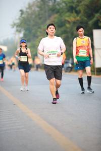 BIB: 6931
                            <button type="button" onclick="openModal(7726908)" class="btn btn-primary btn-sm float-right btn-popup" data-toggle="modal" data-target=".modal-high-quality">
                        <i class="fas fa-shopping-cart"></i> Add to Cart
                    </button>
                                            <button type="button" onclick="isThisMe(7726908, true)" class="btn btn-success btn-sm float-right btn-popup btn-isme hidden" data-toggle="tooltip" data-placement="bottom" title="นี่คือรูปของคุณใช่ไหม คลิกที่นี่เพื่อเอาเข้าอัลบั้ม">
                        <i class="fas fa-plus"></i> Add to album
                    </button>
                    <button type="button" onclick="isThisMe(7726908, false)" class="btn btn-warning btn-sm float-right btn-popup btn-isnotme hidden">
                        <i class="fas fa-ban"></i> Remove from album
                    </button>