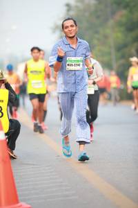 BIB: 500, 47351
                            <button type="button" onclick="openModal(8171933)" class="btn btn-primary btn-sm float-right btn-popup" data-toggle="modal" data-target=".modal-high-quality">
                        <i class="fas fa-shopping-cart"></i> Add to Cart
                    </button>
                                            <button type="button" onclick="isThisMe(8171933, true)" class="btn btn-success btn-sm float-right btn-popup btn-isme hidden" data-toggle="tooltip" data-placement="bottom" title="นี่คือรูปของคุณใช่ไหม คลิกที่นี่เพื่อเอาเข้าอัลบั้ม">
                        <i class="fas fa-plus"></i> Add to album
                    </button>
                    <button type="button" onclick="isThisMe(8171933, false)" class="btn btn-warning btn-sm float-right btn-popup btn-isnotme hidden">
                        <i class="fas fa-ban"></i> Remove from album
                    </button>
