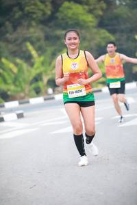 BIB: 454
                            <button type="button" onclick="openModal(7499351)" class="btn btn-primary btn-sm float-right btn-popup" data-toggle="modal" data-target=".modal-high-quality">
                        <i class="fas fa-shopping-cart"></i> Add to Cart
                    </button>
                                            <button type="button" onclick="isThisMe(7499351, true)" class="btn btn-success btn-sm float-right btn-popup btn-isme hidden" data-toggle="tooltip" data-placement="bottom" title="นี่คือรูปของคุณใช่ไหม คลิกที่นี่เพื่อเอาเข้าอัลบั้ม">
                        <i class="fas fa-plus"></i> Add to album
                    </button>
                    <button type="button" onclick="isThisMe(7499351, false)" class="btn btn-warning btn-sm float-right btn-popup btn-isnotme hidden">
                        <i class="fas fa-ban"></i> Remove from album
                    </button>