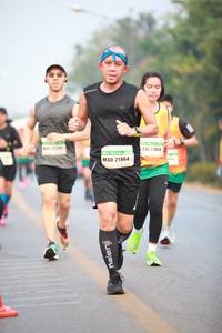 BIB: 45341
                            <button type="button" onclick="openModal(8173432)" class="btn btn-primary btn-sm float-right btn-popup" data-toggle="modal" data-target=".modal-high-quality">
                        <i class="fas fa-shopping-cart"></i> Add to Cart
                    </button>
                                            <button type="button" onclick="isThisMe(8173432, true)" class="btn btn-success btn-sm float-right btn-popup btn-isme hidden" data-toggle="tooltip" data-placement="bottom" title="นี่คือรูปของคุณใช่ไหม คลิกที่นี่เพื่อเอาเข้าอัลบั้ม">
                        <i class="fas fa-plus"></i> Add to album
                    </button>
                    <button type="button" onclick="isThisMe(8173432, false)" class="btn btn-warning btn-sm float-right btn-popup btn-isnotme hidden">
                        <i class="fas fa-ban"></i> Remove from album
                    </button>