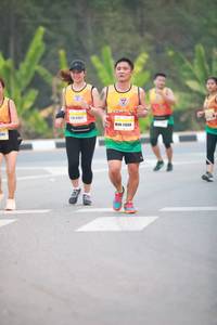 BIB: 
                            <button type="button" onclick="openModal(7401832)" class="btn btn-primary btn-sm float-right btn-popup" data-toggle="modal" data-target=".modal-high-quality">
                        <i class="fas fa-shopping-cart"></i> Add to Cart
                    </button>
                                            <button type="button" onclick="isThisMe(7401832, true)" class="btn btn-success btn-sm float-right btn-popup btn-isme hidden" data-toggle="tooltip" data-placement="bottom" title="นี่คือรูปของคุณใช่ไหม คลิกที่นี่เพื่อเอาเข้าอัลบั้ม">
                        <i class="fas fa-plus"></i> Add to album
                    </button>
                    <button type="button" onclick="isThisMe(7401832, false)" class="btn btn-warning btn-sm float-right btn-popup btn-isnotme hidden">
                        <i class="fas fa-ban"></i> Remove from album
                    </button>