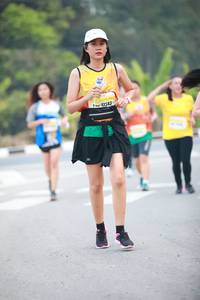 BIB: 42687
                            <button type="button" onclick="openModal(7502154)" class="btn btn-primary btn-sm float-right btn-popup" data-toggle="modal" data-target=".modal-high-quality">
                        <i class="fas fa-shopping-cart"></i> Add to Cart
                    </button>
                                            <button type="button" onclick="isThisMe(7502154, true)" class="btn btn-success btn-sm float-right btn-popup btn-isme hidden" data-toggle="tooltip" data-placement="bottom" title="นี่คือรูปของคุณใช่ไหม คลิกที่นี่เพื่อเอาเข้าอัลบั้ม">
                        <i class="fas fa-plus"></i> Add to album
                    </button>
                    <button type="button" onclick="isThisMe(7502154, false)" class="btn btn-warning btn-sm float-right btn-popup btn-isnotme hidden">
                        <i class="fas fa-ban"></i> Remove from album
                    </button>