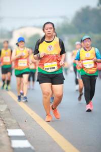 BIB: 47456, 77952, 41512
                            <button type="button" onclick="openModal(8130018)" class="btn btn-primary btn-sm float-right btn-popup" data-toggle="modal" data-target=".modal-high-quality">
                        <i class="fas fa-shopping-cart"></i> Add to Cart
                    </button>
                                            <button type="button" onclick="isThisMe(8130018, true)" class="btn btn-success btn-sm float-right btn-popup btn-isme hidden" data-toggle="tooltip" data-placement="bottom" title="นี่คือรูปของคุณใช่ไหม คลิกที่นี่เพื่อเอาเข้าอัลบั้ม">
                        <i class="fas fa-plus"></i> Add to album
                    </button>
                    <button type="button" onclick="isThisMe(8130018, false)" class="btn btn-warning btn-sm float-right btn-popup btn-isnotme hidden">
                        <i class="fas fa-ban"></i> Remove from album
                    </button>