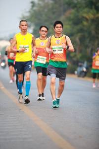 BIB: 40326
                            <button type="button" onclick="openModal(7751145)" class="btn btn-primary btn-sm float-right btn-popup" data-toggle="modal" data-target=".modal-high-quality">
                        <i class="fas fa-shopping-cart"></i> Add to Cart
                    </button>
                                            <button type="button" onclick="isThisMe(7751145, true)" class="btn btn-success btn-sm float-right btn-popup btn-isme hidden" data-toggle="tooltip" data-placement="bottom" title="นี่คือรูปของคุณใช่ไหม คลิกที่นี่เพื่อเอาเข้าอัลบั้ม">
                        <i class="fas fa-plus"></i> Add to album
                    </button>
                    <button type="button" onclick="isThisMe(7751145, false)" class="btn btn-warning btn-sm float-right btn-popup btn-isnotme hidden">
                        <i class="fas fa-ban"></i> Remove from album
                    </button>