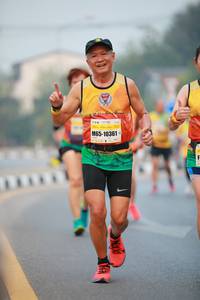 BIB: 48146, 2619
                            <button type="button" onclick="openModal(7467840)" class="btn btn-primary btn-sm float-right btn-popup" data-toggle="modal" data-target=".modal-high-quality">
                        <i class="fas fa-shopping-cart"></i> Add to Cart
                    </button>
                                            <button type="button" onclick="isThisMe(7467840, true)" class="btn btn-success btn-sm float-right btn-popup btn-isme hidden" data-toggle="tooltip" data-placement="bottom" title="นี่คือรูปของคุณใช่ไหม คลิกที่นี่เพื่อเอาเข้าอัลบั้ม">
                        <i class="fas fa-plus"></i> Add to album
                    </button>
                    <button type="button" onclick="isThisMe(7467840, false)" class="btn btn-warning btn-sm float-right btn-popup btn-isnotme hidden">
                        <i class="fas fa-ban"></i> Remove from album
                    </button>