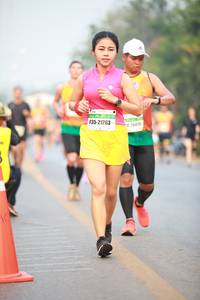 BIB: 201, 48283, 452
                            <button type="button" onclick="openModal(8172896)" class="btn btn-primary btn-sm float-right btn-popup" data-toggle="modal" data-target=".modal-high-quality">
                        <i class="fas fa-shopping-cart"></i> Add to Cart
                    </button>
                                            <button type="button" onclick="isThisMe(8172896, true)" class="btn btn-success btn-sm float-right btn-popup btn-isme hidden" data-toggle="tooltip" data-placement="bottom" title="นี่คือรูปของคุณใช่ไหม คลิกที่นี่เพื่อเอาเข้าอัลบั้ม">
                        <i class="fas fa-plus"></i> Add to album
                    </button>
                    <button type="button" onclick="isThisMe(8172896, false)" class="btn btn-warning btn-sm float-right btn-popup btn-isnotme hidden">
                        <i class="fas fa-ban"></i> Remove from album
                    </button>