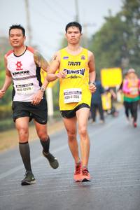 BIB: 424, 14048075
                            <button type="button" onclick="openModal(7702777)" class="btn btn-primary btn-sm float-right btn-popup" data-toggle="modal" data-target=".modal-high-quality">
                        <i class="fas fa-shopping-cart"></i> Add to Cart
                    </button>
                                            <button type="button" onclick="isThisMe(7702777, true)" class="btn btn-success btn-sm float-right btn-popup btn-isme hidden" data-toggle="tooltip" data-placement="bottom" title="นี่คือรูปของคุณใช่ไหม คลิกที่นี่เพื่อเอาเข้าอัลบั้ม">
                        <i class="fas fa-plus"></i> Add to album
                    </button>
                    <button type="button" onclick="isThisMe(7702777, false)" class="btn btn-warning btn-sm float-right btn-popup btn-isnotme hidden">
                        <i class="fas fa-ban"></i> Remove from album
                    </button>