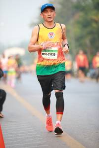 BIB: 40254
                            <button type="button" onclick="openModal(8172113)" class="btn btn-primary btn-sm float-right btn-popup" data-toggle="modal" data-target=".modal-high-quality">
                        <i class="fas fa-shopping-cart"></i> Add to Cart
                    </button>
                                            <button type="button" onclick="isThisMe(8172113, true)" class="btn btn-success btn-sm float-right btn-popup btn-isme hidden" data-toggle="tooltip" data-placement="bottom" title="นี่คือรูปของคุณใช่ไหม คลิกที่นี่เพื่อเอาเข้าอัลบั้ม">
                        <i class="fas fa-plus"></i> Add to album
                    </button>
                    <button type="button" onclick="isThisMe(8172113, false)" class="btn btn-warning btn-sm float-right btn-popup btn-isnotme hidden">
                        <i class="fas fa-ban"></i> Remove from album
                    </button>