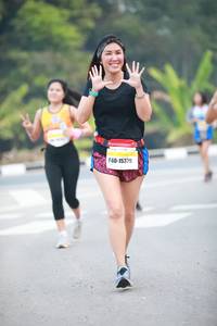 BIB: 48079
                            <button type="button" onclick="openModal(7502557)" class="btn btn-primary btn-sm float-right btn-popup" data-toggle="modal" data-target=".modal-high-quality">
                        <i class="fas fa-shopping-cart"></i> Add to Cart
                    </button>
                                            <button type="button" onclick="isThisMe(7502557, true)" class="btn btn-success btn-sm float-right btn-popup btn-isme hidden" data-toggle="tooltip" data-placement="bottom" title="นี่คือรูปของคุณใช่ไหม คลิกที่นี่เพื่อเอาเข้าอัลบั้ม">
                        <i class="fas fa-plus"></i> Add to album
                    </button>
                    <button type="button" onclick="isThisMe(7502557, false)" class="btn btn-warning btn-sm float-right btn-popup btn-isnotme hidden">
                        <i class="fas fa-ban"></i> Remove from album
                    </button>