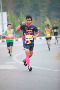 BIB: 26617
                            <button type="button" onclick="openModal(8668743)" class="btn btn-primary btn-sm float-right btn-popup" data-toggle="modal" data-target=".modal-high-quality">
                        <i class="fas fa-shopping-cart"></i> Add to Cart
                    </button>
                                            <button type="button" onclick="isThisMe(8668743, true)" class="btn btn-success btn-sm float-right btn-popup btn-isme hidden" data-toggle="tooltip" data-placement="bottom" title="นี่คือรูปของคุณใช่ไหม คลิกที่นี่เพื่อเอาเข้าอัลบั้ม">
                        <i class="fas fa-plus"></i> Add to album
                    </button>
                    <button type="button" onclick="isThisMe(8668743, false)" class="btn btn-warning btn-sm float-right btn-popup btn-isnotme hidden">
                        <i class="fas fa-ban"></i> Remove from album
                    </button>