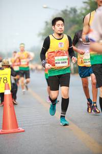 BIB: 40757
                            <button type="button" onclick="openModal(7731423)" class="btn btn-primary btn-sm float-right btn-popup" data-toggle="modal" data-target=".modal-high-quality">
                        <i class="fas fa-shopping-cart"></i> Add to Cart
                    </button>
                                            <button type="button" onclick="isThisMe(7731423, true)" class="btn btn-success btn-sm float-right btn-popup btn-isme hidden" data-toggle="tooltip" data-placement="bottom" title="นี่คือรูปของคุณใช่ไหม คลิกที่นี่เพื่อเอาเข้าอัลบั้ม">
                        <i class="fas fa-plus"></i> Add to album
                    </button>
                    <button type="button" onclick="isThisMe(7731423, false)" class="btn btn-warning btn-sm float-right btn-popup btn-isnotme hidden">
                        <i class="fas fa-ban"></i> Remove from album
                    </button>