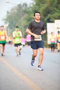 BIB: 41504, 41799, 135, 4802
                            <button type="button" onclick="openModal(7774697)" class="btn btn-primary btn-sm float-right btn-popup" data-toggle="modal" data-target=".modal-high-quality">
                        <i class="fas fa-shopping-cart"></i> Add to Cart
                    </button>
                                            <button type="button" onclick="isThisMe(7774697, true)" class="btn btn-success btn-sm float-right btn-popup btn-isme hidden" data-toggle="tooltip" data-placement="bottom" title="นี่คือรูปของคุณใช่ไหม คลิกที่นี่เพื่อเอาเข้าอัลบั้ม">
                        <i class="fas fa-plus"></i> Add to album
                    </button>
                    <button type="button" onclick="isThisMe(7774697, false)" class="btn btn-warning btn-sm float-right btn-popup btn-isnotme hidden">
                        <i class="fas fa-ban"></i> Remove from album
                    </button>