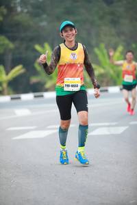 BIB: 42789
                            <button type="button" onclick="openModal(7398538)" class="btn btn-primary btn-sm float-right btn-popup" data-toggle="modal" data-target=".modal-high-quality">
                        <i class="fas fa-shopping-cart"></i> Add to Cart
                    </button>
                                            <button type="button" onclick="isThisMe(7398538, true)" class="btn btn-success btn-sm float-right btn-popup btn-isme hidden" data-toggle="tooltip" data-placement="bottom" title="นี่คือรูปของคุณใช่ไหม คลิกที่นี่เพื่อเอาเข้าอัลบั้ม">
                        <i class="fas fa-plus"></i> Add to album
                    </button>
                    <button type="button" onclick="isThisMe(7398538, false)" class="btn btn-warning btn-sm float-right btn-popup btn-isnotme hidden">
                        <i class="fas fa-ban"></i> Remove from album
                    </button>