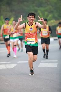 BIB: 46322, 46324
                            <button type="button" onclick="openModal(7399568)" class="btn btn-primary btn-sm float-right btn-popup" data-toggle="modal" data-target=".modal-high-quality">
                        <i class="fas fa-shopping-cart"></i> Add to Cart
                    </button>
                                            <button type="button" onclick="isThisMe(7399568, true)" class="btn btn-success btn-sm float-right btn-popup btn-isme hidden" data-toggle="tooltip" data-placement="bottom" title="นี่คือรูปของคุณใช่ไหม คลิกที่นี่เพื่อเอาเข้าอัลบั้ม">
                        <i class="fas fa-plus"></i> Add to album
                    </button>
                    <button type="button" onclick="isThisMe(7399568, false)" class="btn btn-warning btn-sm float-right btn-popup btn-isnotme hidden">
                        <i class="fas fa-ban"></i> Remove from album
                    </button>
