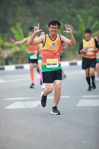 BIB: 46322, 324
                            <button type="button" onclick="openModal(7399528)" class="btn btn-primary btn-sm float-right btn-popup" data-toggle="modal" data-target=".modal-high-quality">
                        <i class="fas fa-shopping-cart"></i> Add to Cart
                    </button>
                                            <button type="button" onclick="isThisMe(7399528, true)" class="btn btn-success btn-sm float-right btn-popup btn-isme hidden" data-toggle="tooltip" data-placement="bottom" title="นี่คือรูปของคุณใช่ไหม คลิกที่นี่เพื่อเอาเข้าอัลบั้ม">
                        <i class="fas fa-plus"></i> Add to album
                    </button>
                    <button type="button" onclick="isThisMe(7399528, false)" class="btn btn-warning btn-sm float-right btn-popup btn-isnotme hidden">
                        <i class="fas fa-ban"></i> Remove from album
                    </button>
