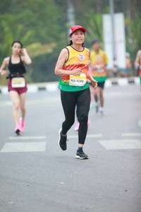 BIB: 40811
                            <button type="button" onclick="openModal(7401218)" class="btn btn-primary btn-sm float-right btn-popup" data-toggle="modal" data-target=".modal-high-quality">
                        <i class="fas fa-shopping-cart"></i> Add to Cart
                    </button>
                                            <button type="button" onclick="isThisMe(7401218, true)" class="btn btn-success btn-sm float-right btn-popup btn-isme hidden" data-toggle="tooltip" data-placement="bottom" title="นี่คือรูปของคุณใช่ไหม คลิกที่นี่เพื่อเอาเข้าอัลบั้ม">
                        <i class="fas fa-plus"></i> Add to album
                    </button>
                    <button type="button" onclick="isThisMe(7401218, false)" class="btn btn-warning btn-sm float-right btn-popup btn-isnotme hidden">
                        <i class="fas fa-ban"></i> Remove from album
                    </button>