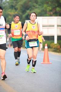 BIB: 43053
                            <button type="button" onclick="openModal(7760254)" class="btn btn-primary btn-sm float-right btn-popup" data-toggle="modal" data-target=".modal-high-quality">
                        <i class="fas fa-shopping-cart"></i> Add to Cart
                    </button>
                                            <button type="button" onclick="isThisMe(7760254, true)" class="btn btn-success btn-sm float-right btn-popup btn-isme hidden" data-toggle="tooltip" data-placement="bottom" title="นี่คือรูปของคุณใช่ไหม คลิกที่นี่เพื่อเอาเข้าอัลบั้ม">
                        <i class="fas fa-plus"></i> Add to album
                    </button>
                    <button type="button" onclick="isThisMe(7760254, false)" class="btn btn-warning btn-sm float-right btn-popup btn-isnotme hidden">
                        <i class="fas fa-ban"></i> Remove from album
                    </button>